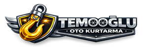 Osmangazi Temooğlu oto kurtarma